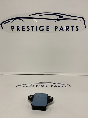 Módulo sensor de velocidad YAW 08-12 Honda Accord 39960-TA0-A01 OEM - Imagen 5 de 6