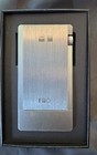 Foto 2 di 3