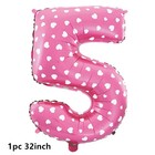Bild 52 von 57