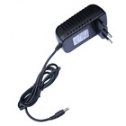 7.5V Netzteil / Ladegerät für Brother P-Touch 1200 Etikettendrucker