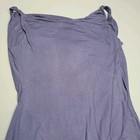 Picture 3 of 6