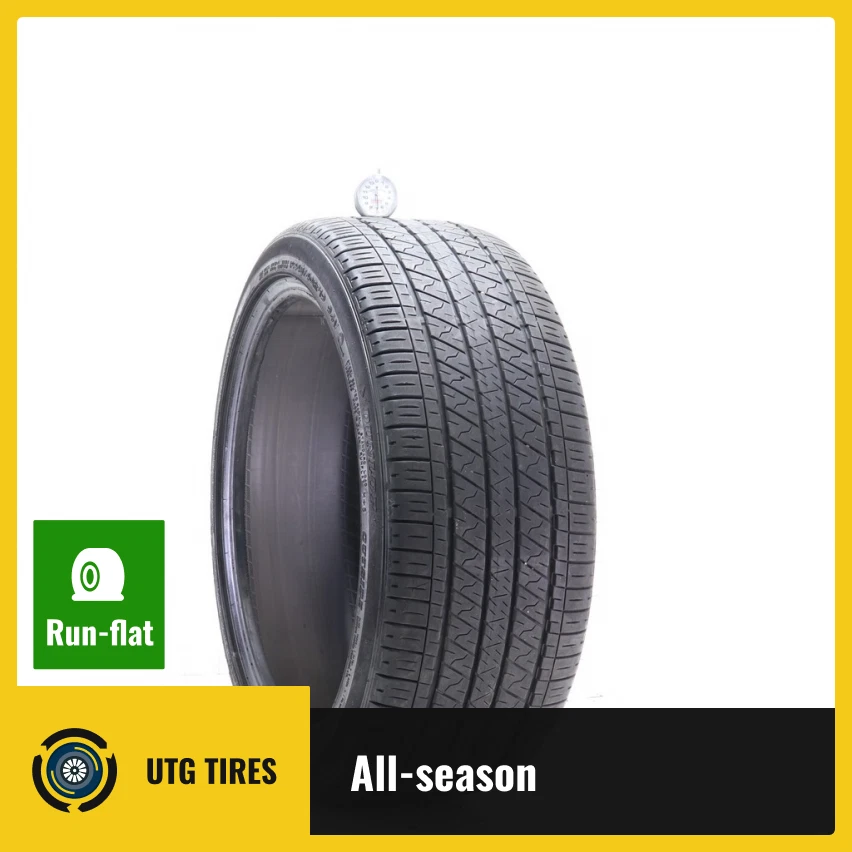 Dunlop 245/40/19 Car & Truck Tires for sale | eBay