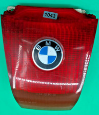 BMW K 1200 RS 1997-2006 STOP FANALE POSTERIORE