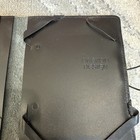 Picture 6 of 7