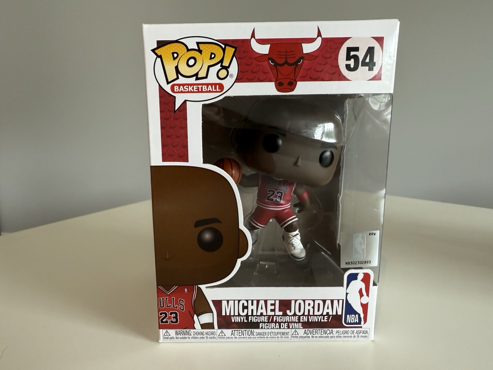 Picture 11 of 13