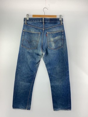 パンツ Levi's 505 BigE vintage 60s 70s s-l400.jpg