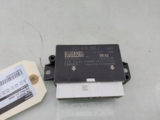 PDC STEUERGERÄT COMPUTER PDC Volkswagen Polo VI (AW1) 2022 5QA919294J #334992