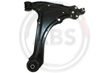 Querlenker 210408 A.B.S. für OPEL VECTRA A VECTRA A CC CALIBRA A ASTRA F