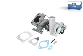 Turbolader DT Spare Parts 13.64028 1372799 4913105400 1567328