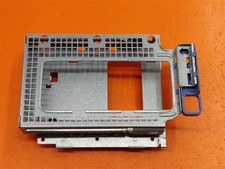                 Desktop Dell OptiPlex Hard Drive HDD/ODD Caddy Bay Cage 1B23G3V00