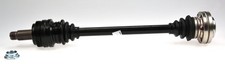 SPIDAN Antriebswelle 24361 +26.18€ Pfand für BMW X3 E83 M27x1.5 xDrive