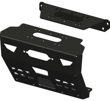KFI Products Winch Mounts 101830