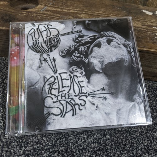 Pick/Make/Build Your Own VINTAGE 00/10s CD Album Bundle/Collection ~ FREE POST - Picture 256 of 310