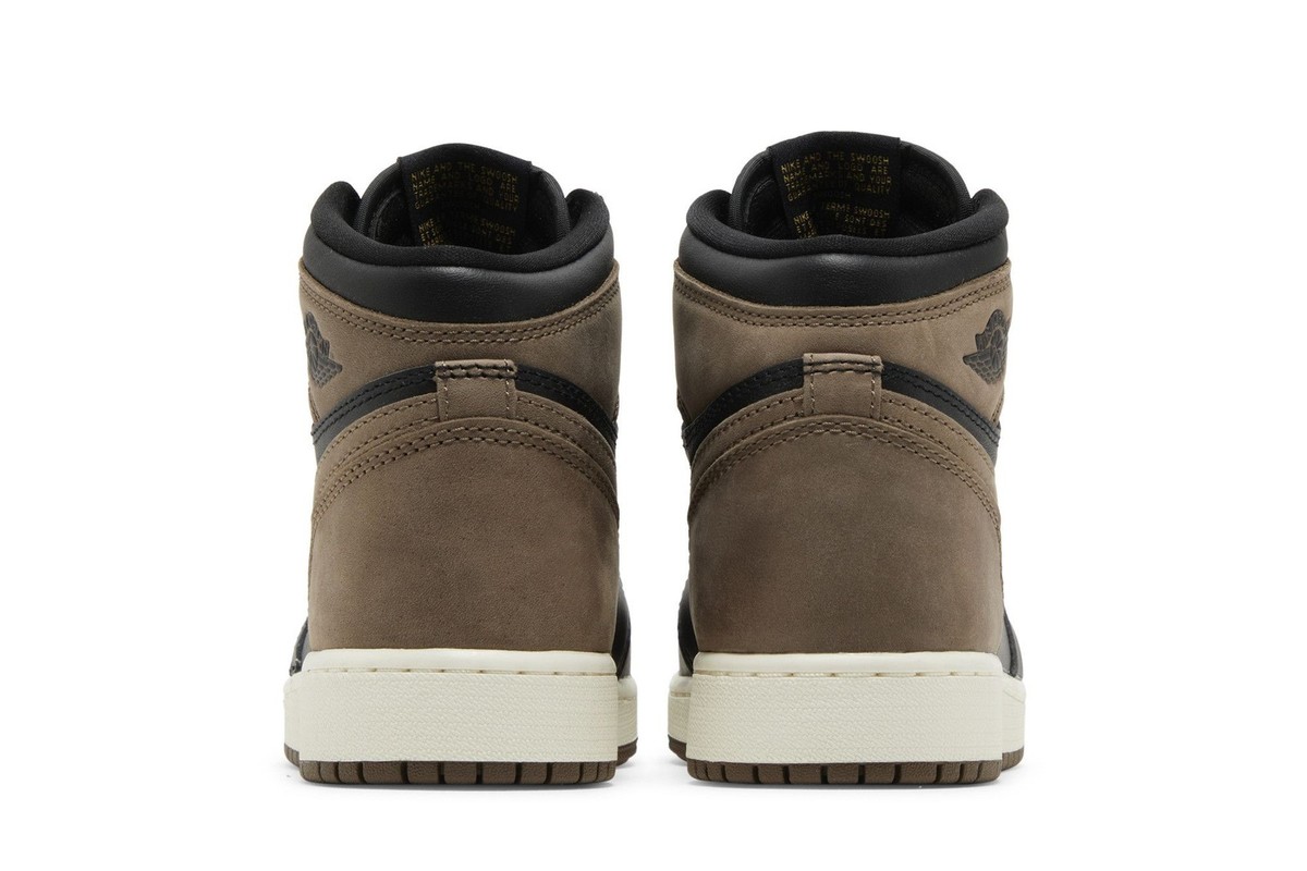 Nike GS Jordan1 High OG Palomino 新品未使用 Jordan 1 Retro OG High Palomino for Sale - Authenticity