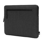 Incase Compact Laptop Sleeve with Woolenex - 14" MacBook/Laptop and iPad/Tablet 