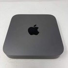 2018 Apple Mac Mini i5 3.0GHz 8GB RAM 512GB SSD Space Gray A1993