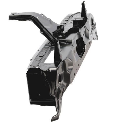Upper Radiator Support For 2011-2019 Mitsubishi Outlander Sport RVR Tie Bar - Bild 8 von 9