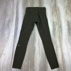 Foto 6 di 9