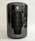 Apple Mac Pro 2013 4 Core 3.7GHz D500 32GB 512GB SSD - Good
