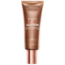 Makeup True Match Lumi Glotion, Natural Glow Enhancer, Illuminator Highlighter, 