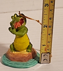 Picture 10 of 20