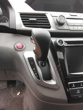 Shifter ODYSSEY   2014 Transmission Shift 2990979
