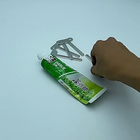 Video 1 von 1