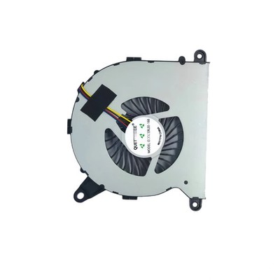 New CPU Fan suitable For Intel Hades Canyon NUC10 i7FNH i5FNH i3FNH Fan Parts