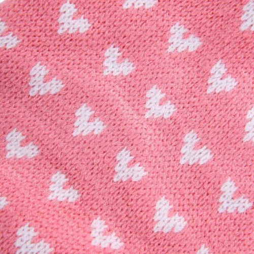 Cat Dog Apparel UK Clothes Knitwear knitted Sweater Costume Coat Warm Jumper Pet - Picture 4 of 11