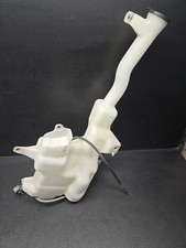 2014-2020 Acura RLX Windshield Washer Fluid Reservoir Bottle Tank