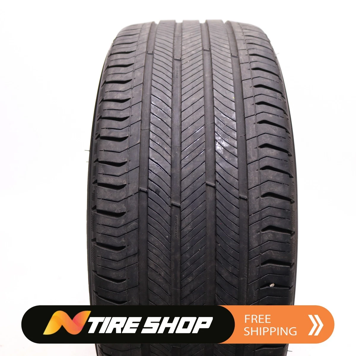 4 Quantity 245/45/19 All Season Tires for sale | eBay