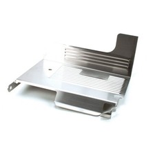 Globe 33011602 Medium Carriage Tray