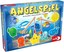Bild 6 von 6