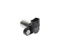 SENSOR, CRANKSHAFT PULSE 0 986 280 782