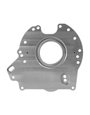 Adapter BMW Jaguar ZF 8HP-70X 75X 50Z ZF 6HP-26X 28X f&uuml;r Discovery 2.7 TD V6