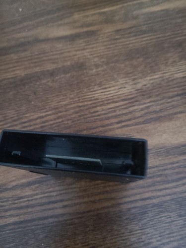 Pitfall (Atari 2600, 1982) nur Originalpatrone getestet funktioniert - Bild 3 von 3