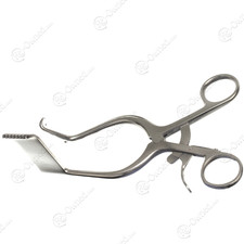 Jarit 205-255 Markham-Meyerding Hemilaminectomy Retractor