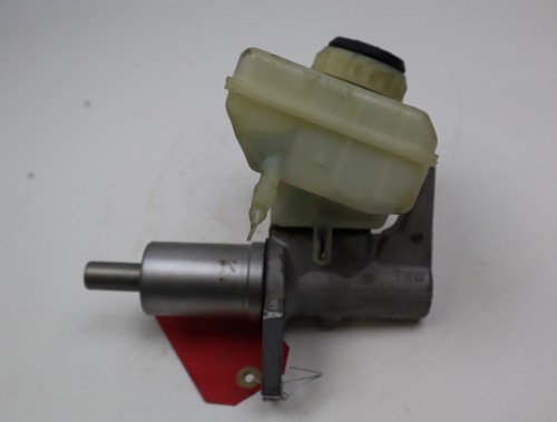 Hauptbremszylinder Angebot AUDI A4 III Phase 1 - 2.0 Tdi 170ch - Bild 5 von 6