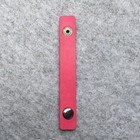 10 Pcs Wire Holders for Cables Cord Organizer Earphone Fixer