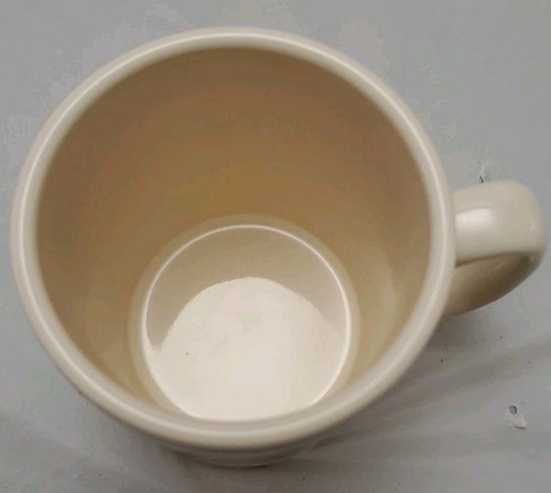 Vintage Pfaltzgraff 1993 Star Trek Tasse USS Enterprise - Bild 5 von 7