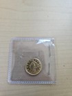 New Listing1907 P Ms62 Gold Liberty Head $2.5 Coin Quarter Eagle Icg Ms 62 Bu Unc W/ Luster