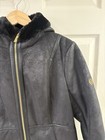 Picture 3 of 22