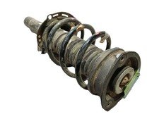 5R3413031K STOßDÄMPFER VORDERACHSE RECHTS / 5R3412021JG / 1868724 FÜR VOLKSWAGEN