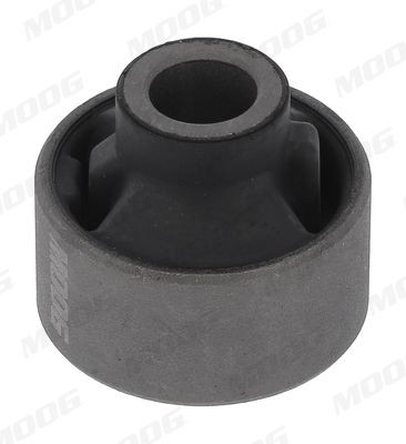 SU-SB-18291 CONTROL ARM WISHBONE BUSH MOOG 2PCS FOR SUBARU FORESTER,XV,OUTBACK - Picture 2 of 4