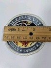 Foto 5 di 5