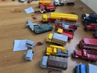 Bild 17 von 20