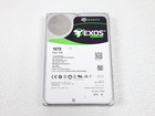 SEAGATE Exos X10 ST10000NM0086 10TB SATA 3.5'' 256MB Cache 6Gb/s Hard Drive