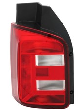 Rücklicht links für VW T6 2015-2019 mit Hecktüren Rückleuchte Heckleuchte