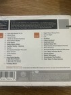 Picture 2 of 2
