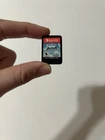 Pokemon Legends: Arceus Nintendo Switch Cartridge Only